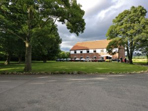 IMG_20160716_184915.jpg