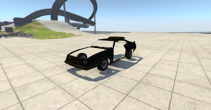 screenshot_00187.png
