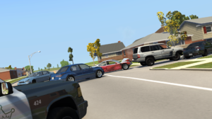 screenshot_00157.png