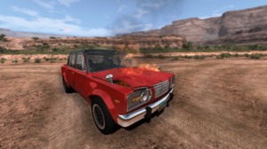 screenshot_00252.png