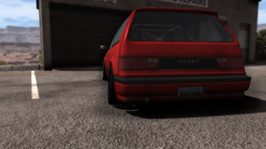 screenshot_00255.png