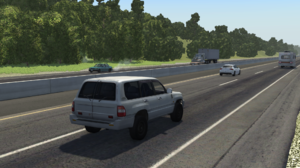 screenshot_00173.png