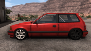 screenshot_00254.png