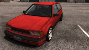 screenshot_00253.png
