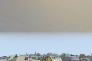 Capture.JPG