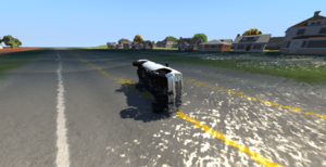 screenshot_00371.png