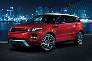 2015-Range-Rover.jpg