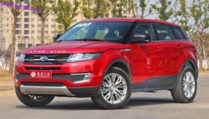 landwind-x7-china-clone-1.jpg