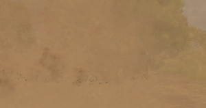 screenshot_01330.png