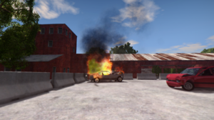 screenshot_00083.png