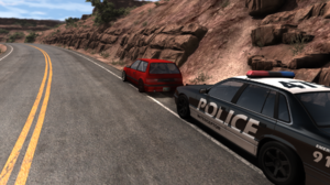 screenshot_00260.png