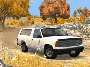 screenshot_00027.png