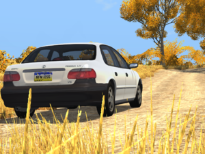 screenshot_00028.png