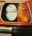 Toyota_Corolla76.jpg