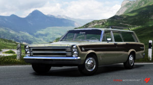 1966_ford_country_squire.jpg