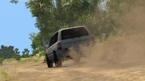 screenshot_00171.png