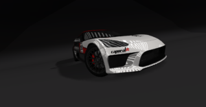 screenshot_00008.png