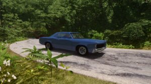 screenshot_00002_c2.png