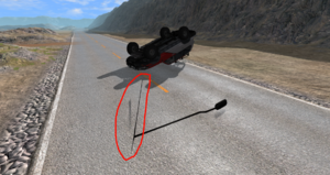 screenshot_00131.png