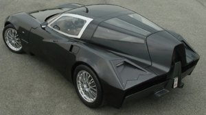 Car guess 1.jpg