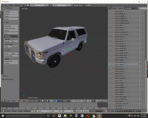 Screenshot (177).png