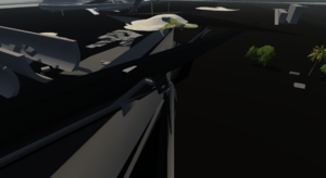 screenshot_00006.png