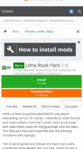 Screenshot_2016-07-17-22-57-15.png