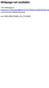 Screenshot_2016-07-17-22-57-06.png