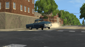 screenshot_00316.png