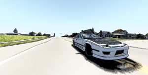 Beamng comic.png
