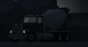 screenshot_00006.png