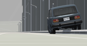screenshot_00007.png