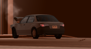 screenshot_00008.png