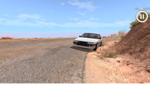 Utah gutter run.png