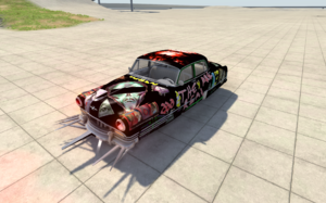 screenshot_00346.png