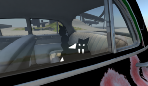 screenshot_00348.png