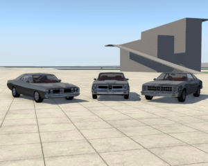 screenshot_00098.png