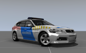 screenshot_00078.png