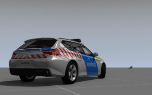 screenshot_00079.png