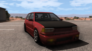 screenshot_00262.png