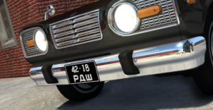 screenshot_00027.png