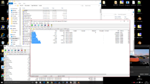 upload_2016-7-18_15-52-11.png