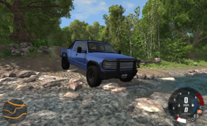 screenshot_00001.png