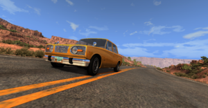 screenshot_00001.png