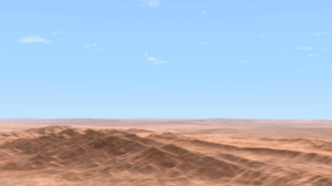 screenshot_00188.png