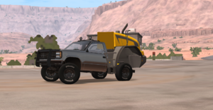 screenshot_00055.png