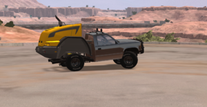 screenshot_00057.png