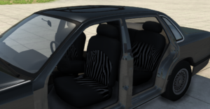 screenshot_00028.png