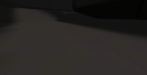 screenshot_00137.png