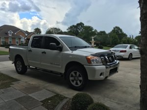 IMG_0574.JPG
